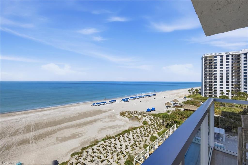 2425 Gulf Of Mexico Drive, Unit 6D Longboat Key, FL 34228 - Photo 37 of 50