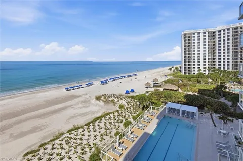 $1,850,000 | 2425 Gulf Of Mexico Drive, Unit 6D, Longboat Key, FL 34228