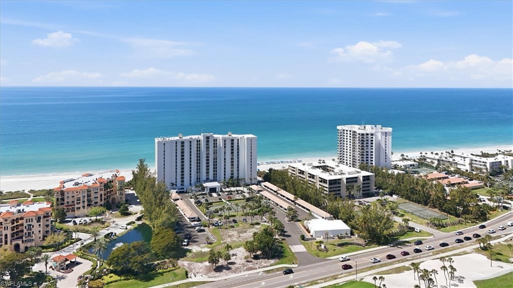 2425 Gulf Of Mexico Drive, Unit 6D Longboat Key, FL 34228 - Photo 40 of 50
