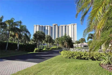 $1,850,000 | 2425 Gulf Of Mexico Drive, Unit 6D, Longboat Key, FL 34228