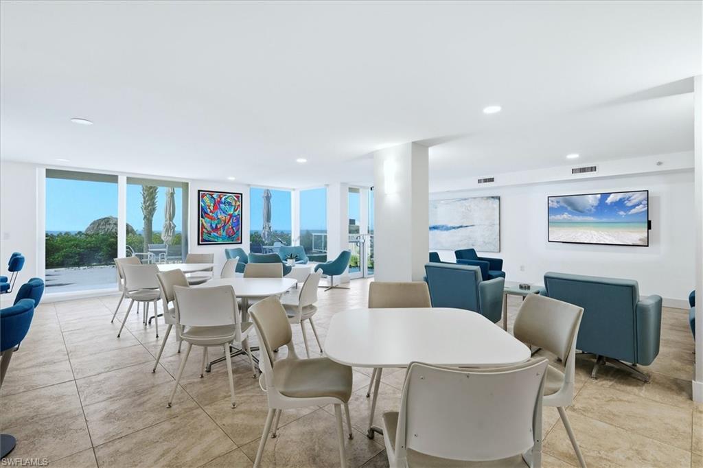 2425 Gulf Of Mexico Drive, Unit 6D Longboat Key, FL 34228 - Photo 43 of 50