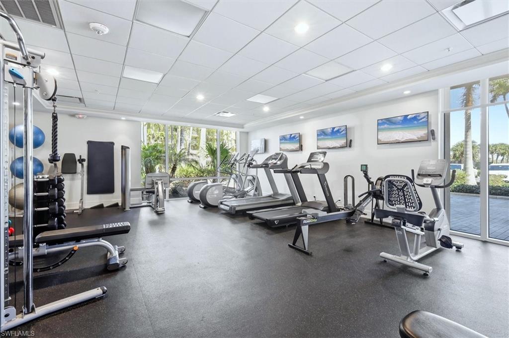 2425 Gulf Of Mexico Drive, Unit 6D Longboat Key, FL 34228 - Photo 44 of 50