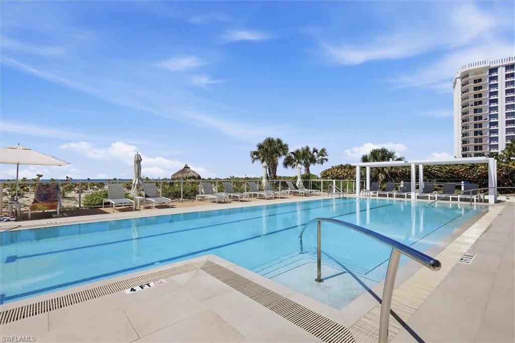 2425 Gulf Of Mexico Drive, Unit 6D Longboat Key, FL 34228 - Photo 47 of 50