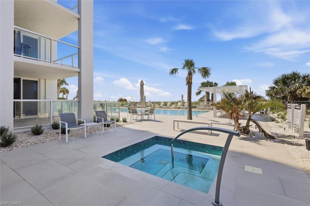 2425 Gulf Of Mexico Drive, Unit 6D Longboat Key, FL 34228 - Photo 48 of 50