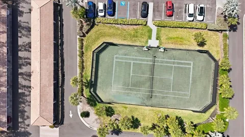 $1,850,000 | 2425 Gulf Of Mexico Drive, Unit 6D, Longboat Key, FL 34228