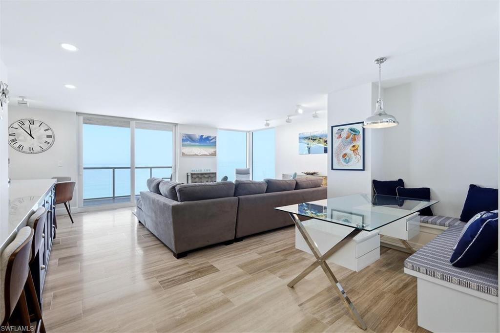 2425 Gulf Of Mexico Drive, Unit 6D Longboat Key, FL 34228 - Photo 8 of 50