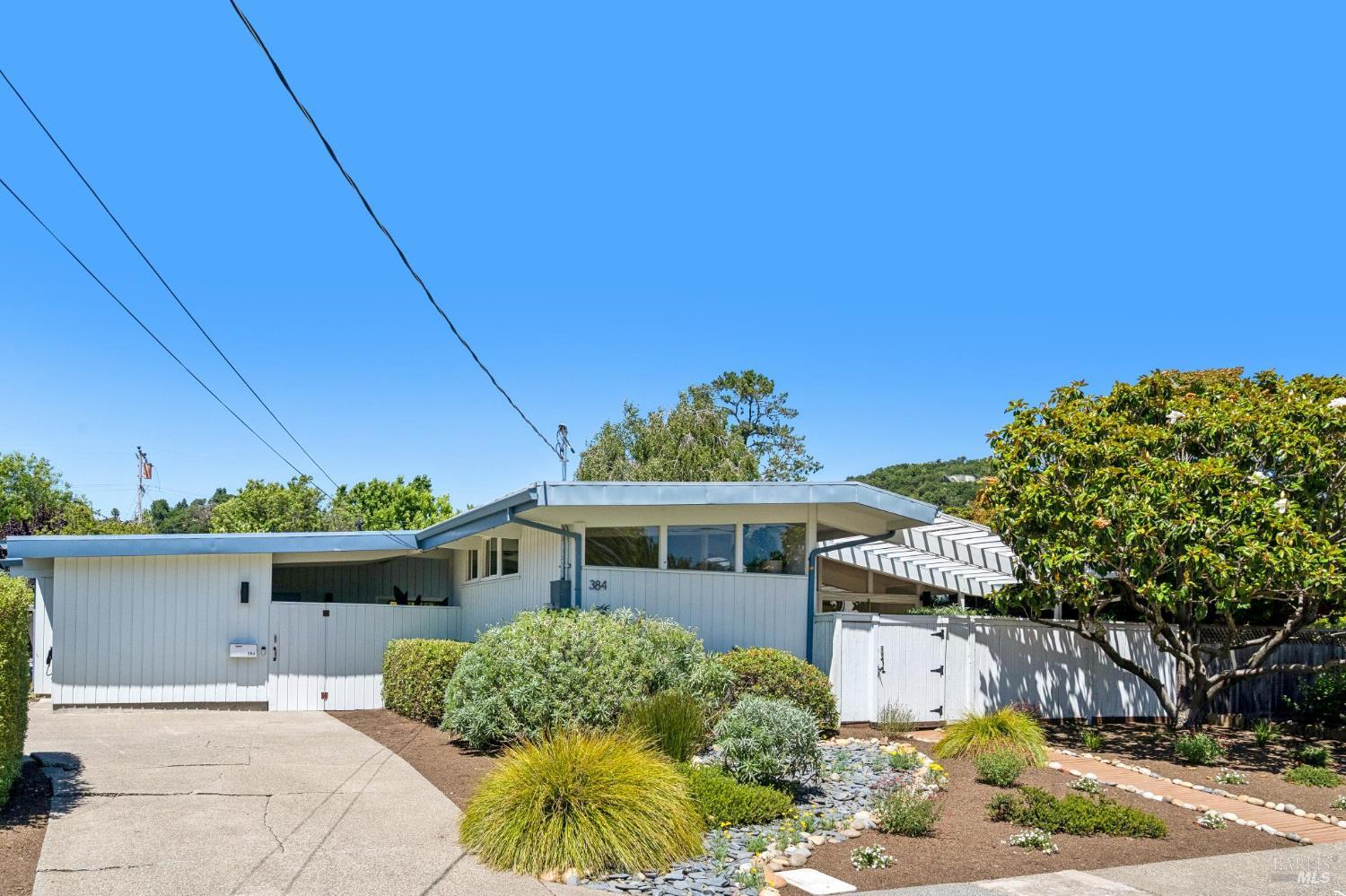 384 Hibiscus Way San Rafael, CA 94903 - Photo 59 of 65