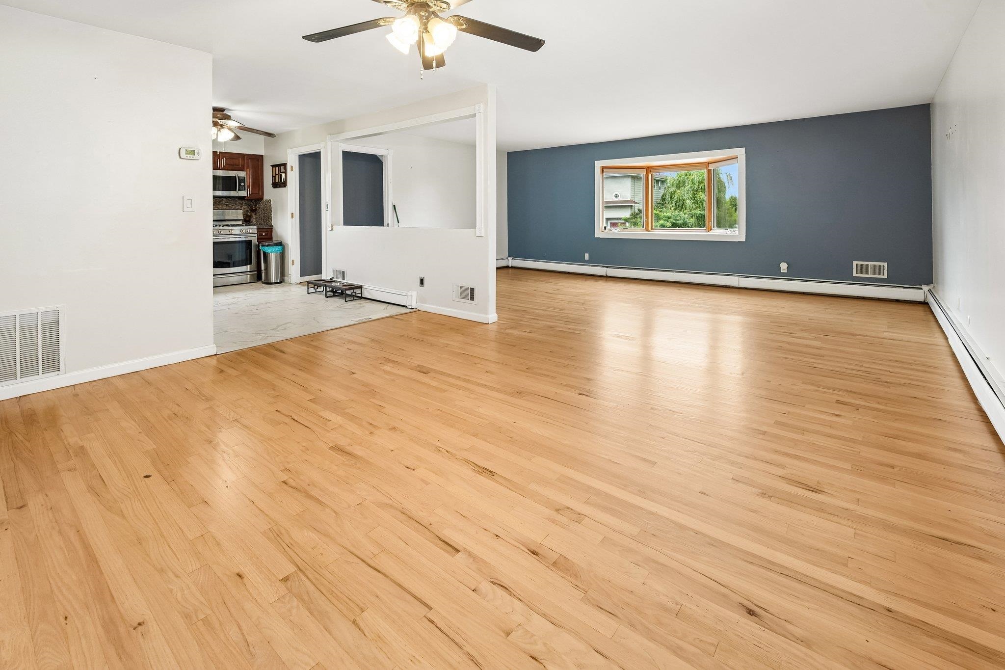 19 Acorn Road, Unit 1 Secaucus, NJ 07094 - Photo 6 of 17 Gallery Image 6