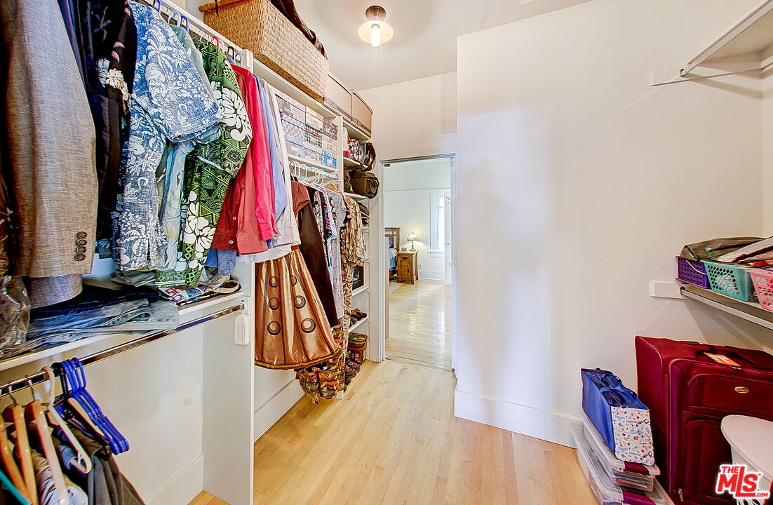 1204 Bresee Avenue Pasadena, CA 91104 - Photo 17 of 31