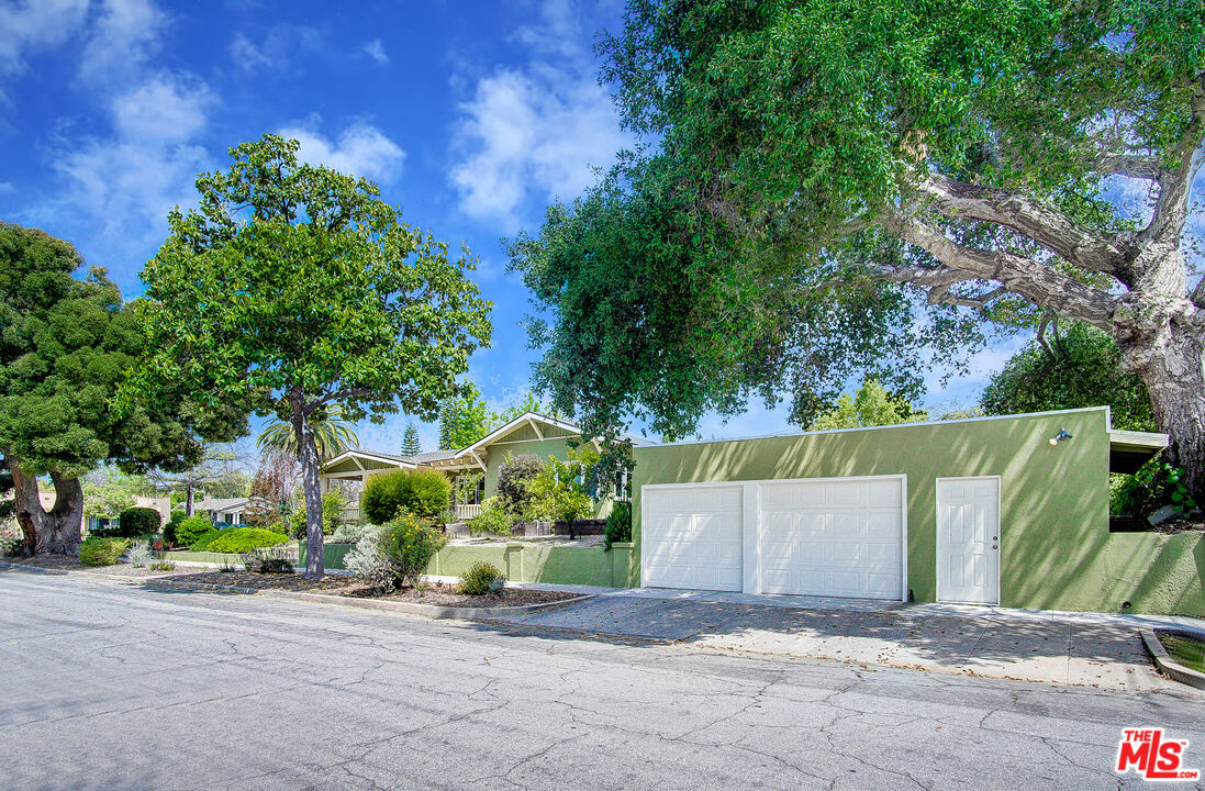 1204 Bresee Avenue Pasadena, CA 91104 - Photo 25 of 31