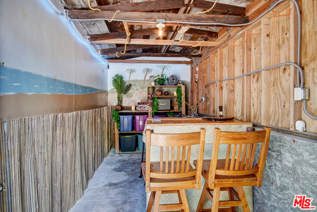 1204 Bresee Avenue Pasadena, CA 91104 - Photo 28 of 31