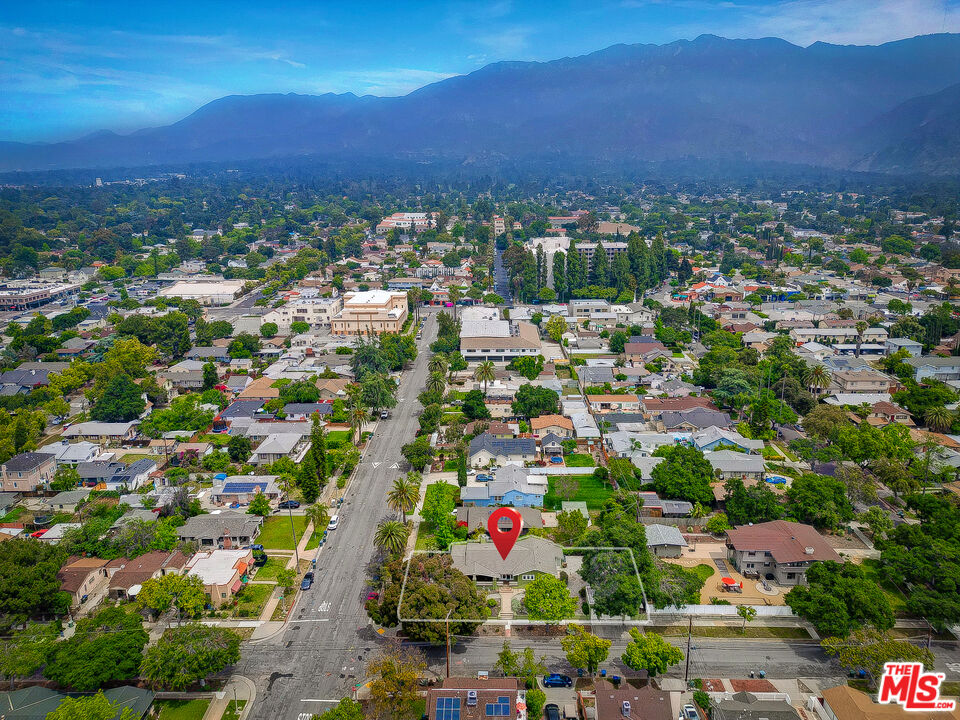 1204 Bresee Avenue Pasadena, CA 91104 - Photo 31 of 31