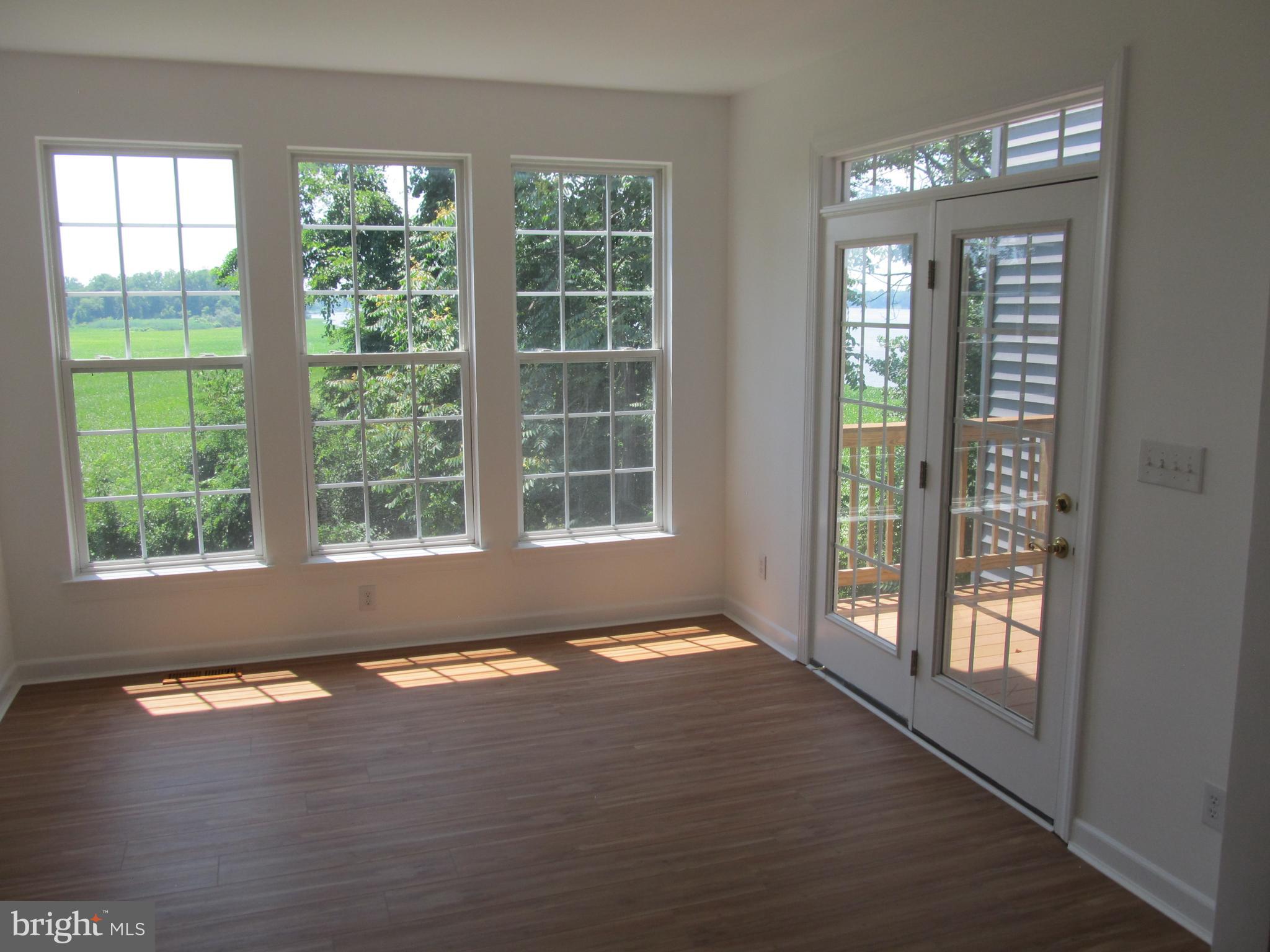 36 River Lane Delanco, NJ 08075 - Photo 28 of 57