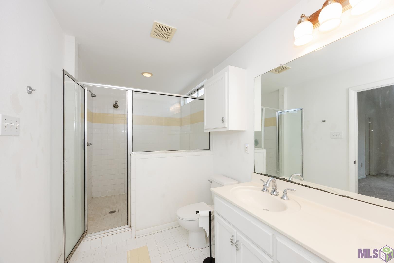 1720 Nicholson Drive, Unit 4 Baton Rouge, LA 70802 - Photo 13 of 23 Gallery Image 13