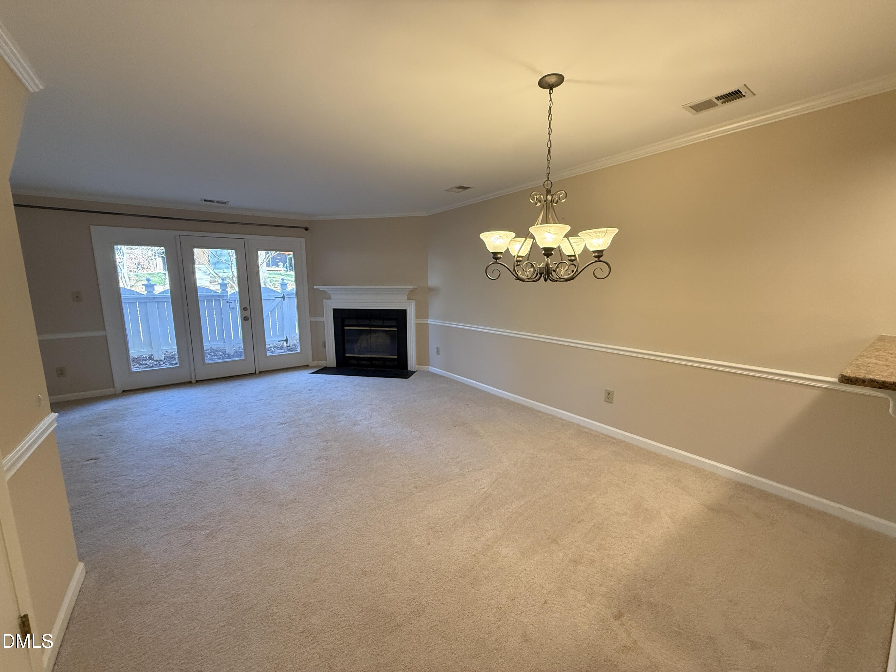 1456 Barton Pl Drive Raleigh, NC 27608 - Photo 15 of 66