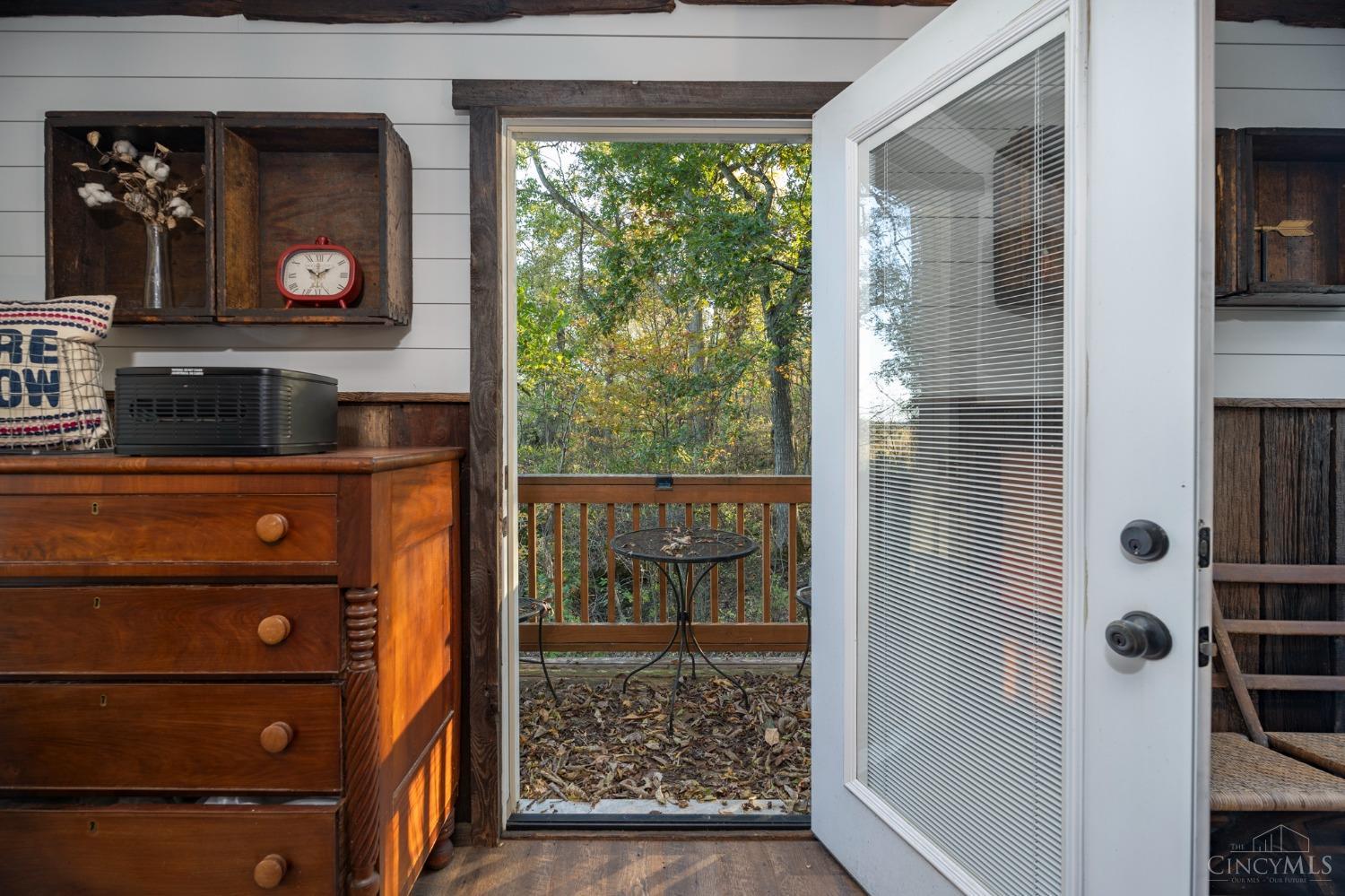 770 Greenbrier Road Seaman, OH 45679 - Photo 29 of 44 Gallery Image 29