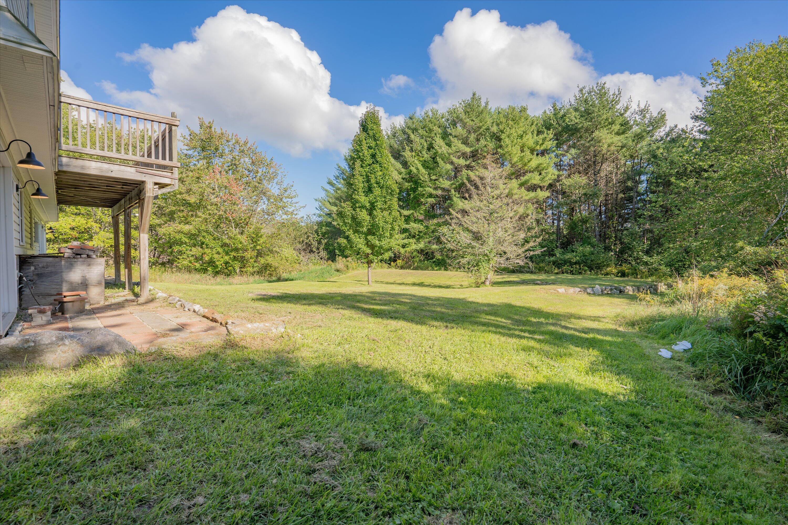 190 Bridge Road Brunswick, ME 04011 - Photo 15 of 64 07-DSC04970