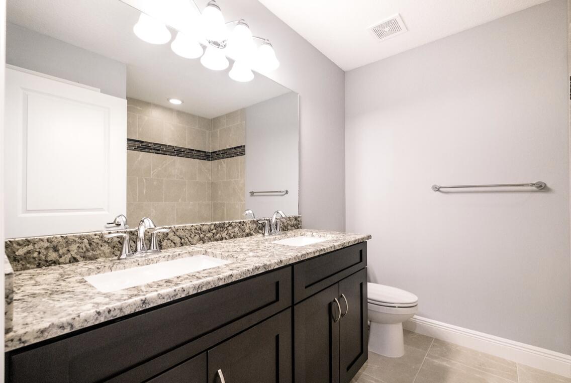 16144 88th Road North Loxahatchee, FL 33470 - Photo 8 of 8 8