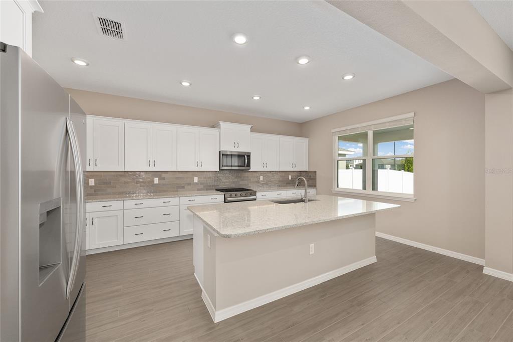 7234 Southwest 58th Pl Road Ocala, FL 34474 - Photo 14 of 46