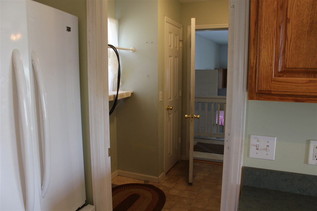 11707 East Monroe Road Merrill, MI 48637 - Photo 14 of 22 1858640-13.JPG