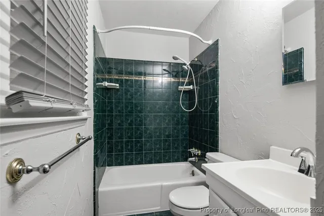 a view of a kitchen with furniture and a kitchen