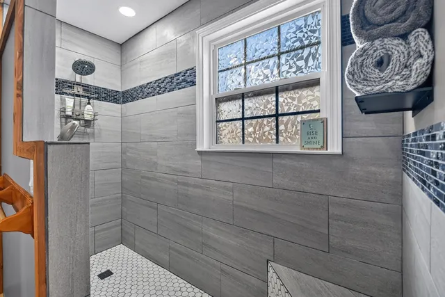 $550,000 | 520 Copperhead Road, Blairsville, GA 30512