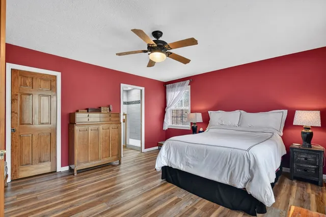 $550,000 | 520 Copperhead Road, Blairsville, GA 30512