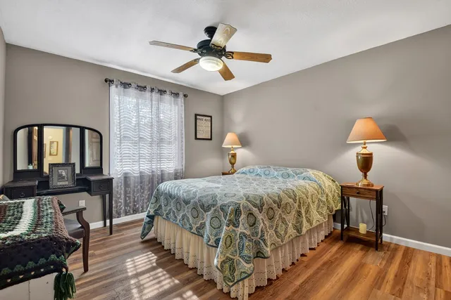 $550,000 | 520 Copperhead Road, Blairsville, GA 30512