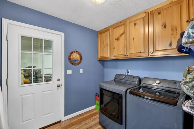 $550,000 | 520 Copperhead Road, Blairsville, GA 30512