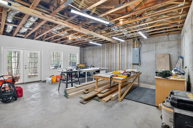 $550,000 | 520 Copperhead Road, Blairsville, GA 30512