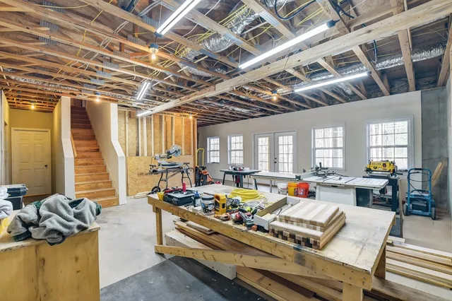 $550,000 | 520 Copperhead Road, Blairsville, GA 30512