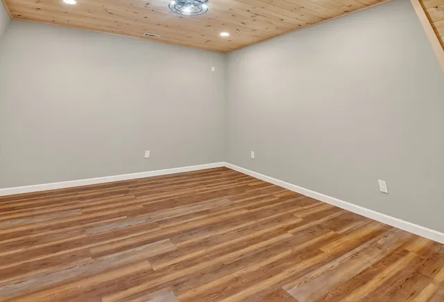 $550,000 | 520 Copperhead Road, Blairsville, GA 30512