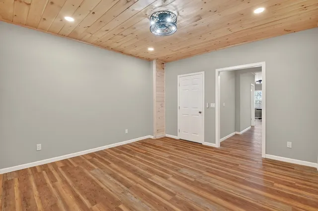 $550,000 | 520 Copperhead Road, Blairsville, GA 30512