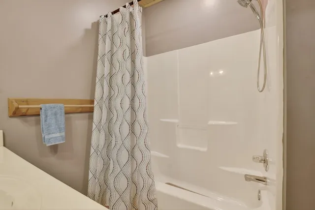 $550,000 | 520 Copperhead Road, Blairsville, GA 30512