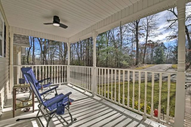 $550,000 | 520 Copperhead Road, Blairsville, GA 30512