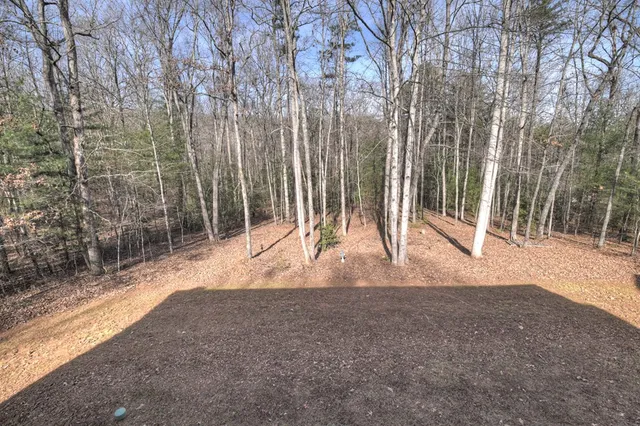 $550,000 | 520 Copperhead Road, Blairsville, GA 30512