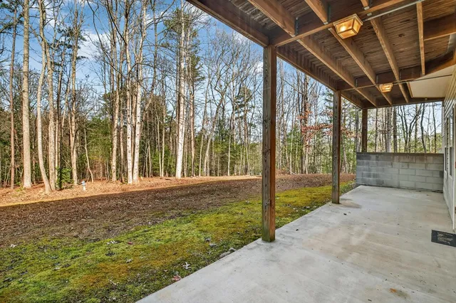 $550,000 | 520 Copperhead Road, Blairsville, GA 30512