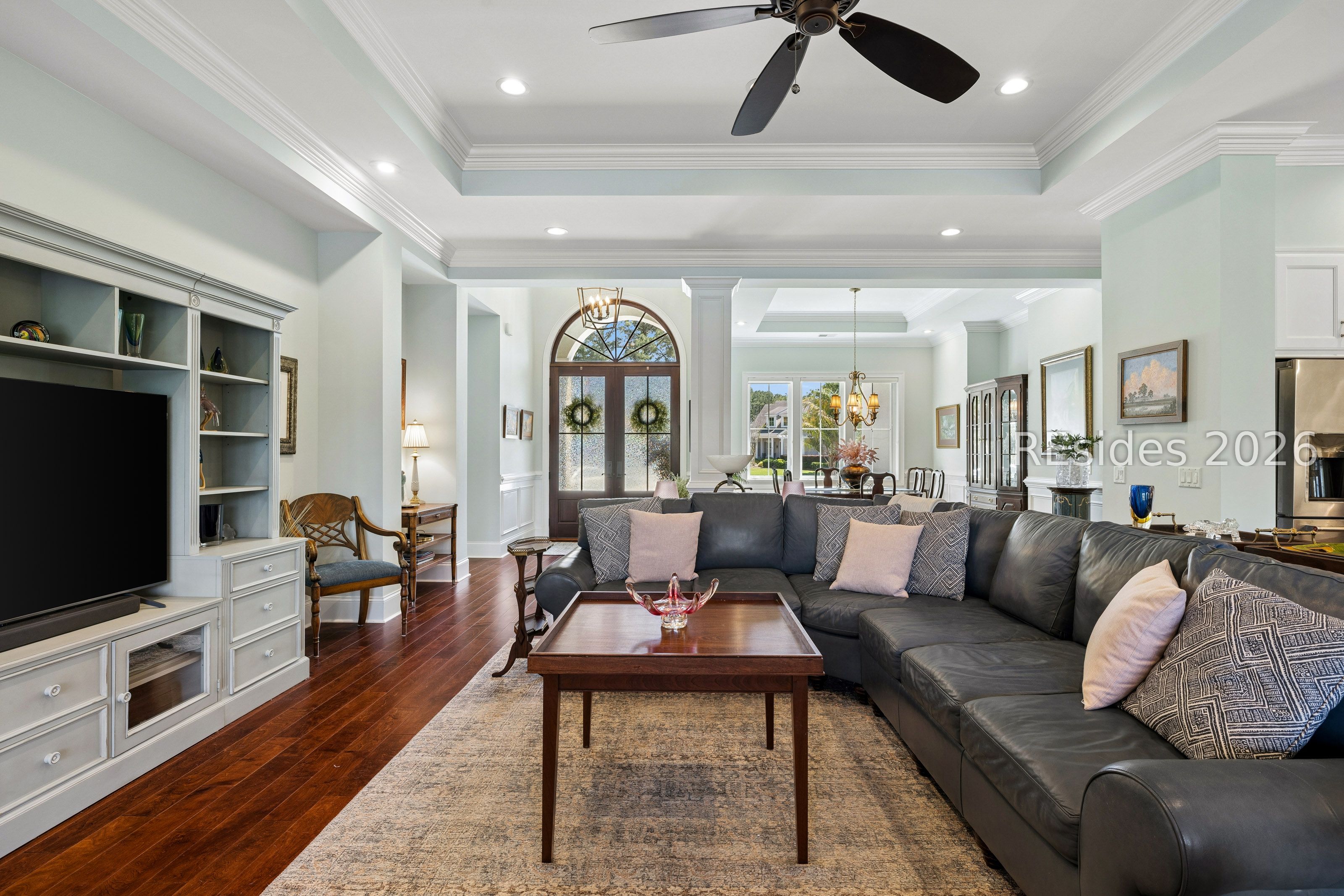 6 Anchor Bay Court Bluffton, SC 29910 - Photo 11 of 81