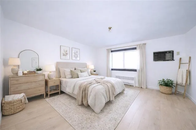 $899,000 | 1593 Independence Avenue | Bath Beach