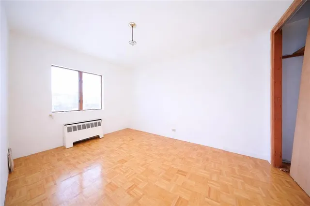 $899,000 | 1593 Independence Avenue | Bath Beach