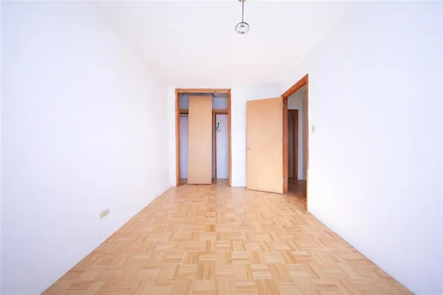 $899,000 | 1593 Independence Avenue | Bath Beach