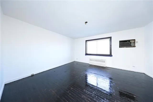 $899,000 | 1593 Independence Avenue | Bath Beach