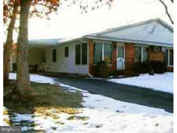 11B Acorn Road Manahawkin, NJ 08050 - Photo 1 of 1