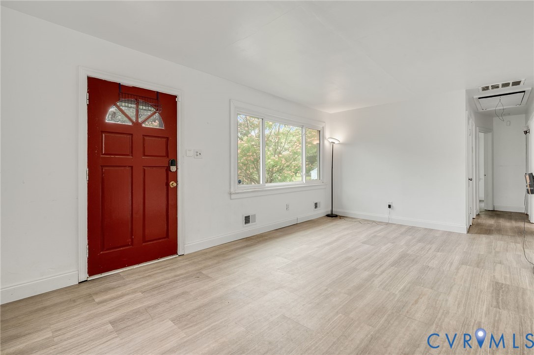 1704 Lyndover Road Richmond, VA 23222 - Photo 10 of 20