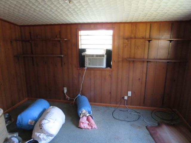 6701 Highway 8 Bentley, LA 71407 - Photo 15 of 33