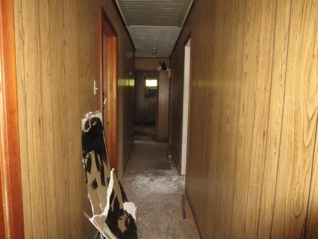 $215,000 | 6701 Highway 8, Bentley, LA 71407