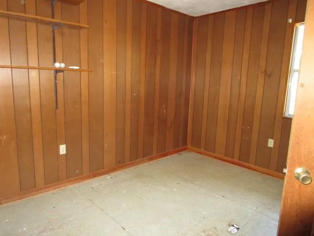 $215,000 | 6701 Highway 8, Bentley, LA 71407