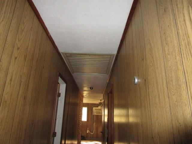 6701 Highway 8 Bentley, LA 71407 - Photo 29 of 33