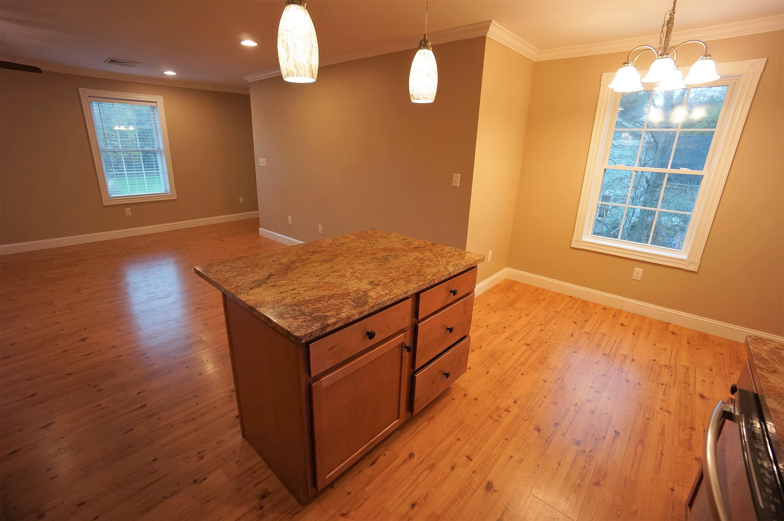1313 State Street Bangor, ME 04401 - Photo 33 of 46 DSC00325