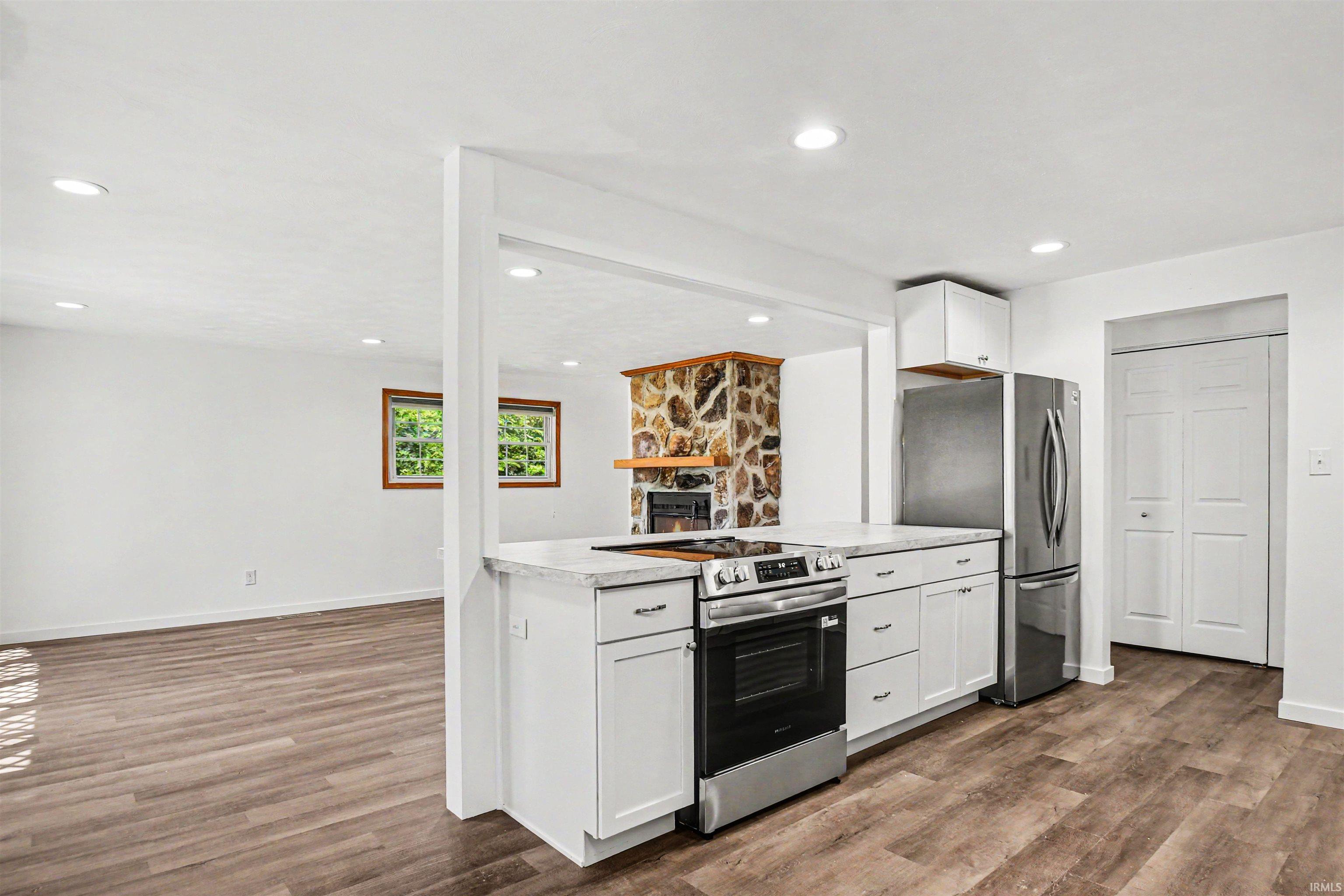58125 Beech Road Osceola, IN 46561 - Photo 6 of 24
